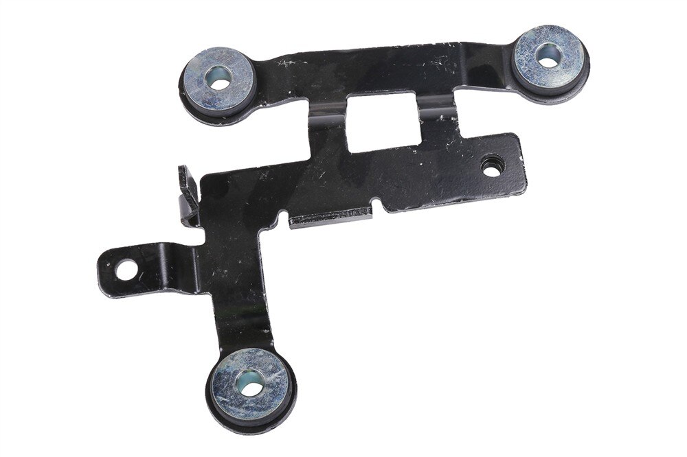 GM Genuine Parts Heater Water Auxiliary Pump Bracket