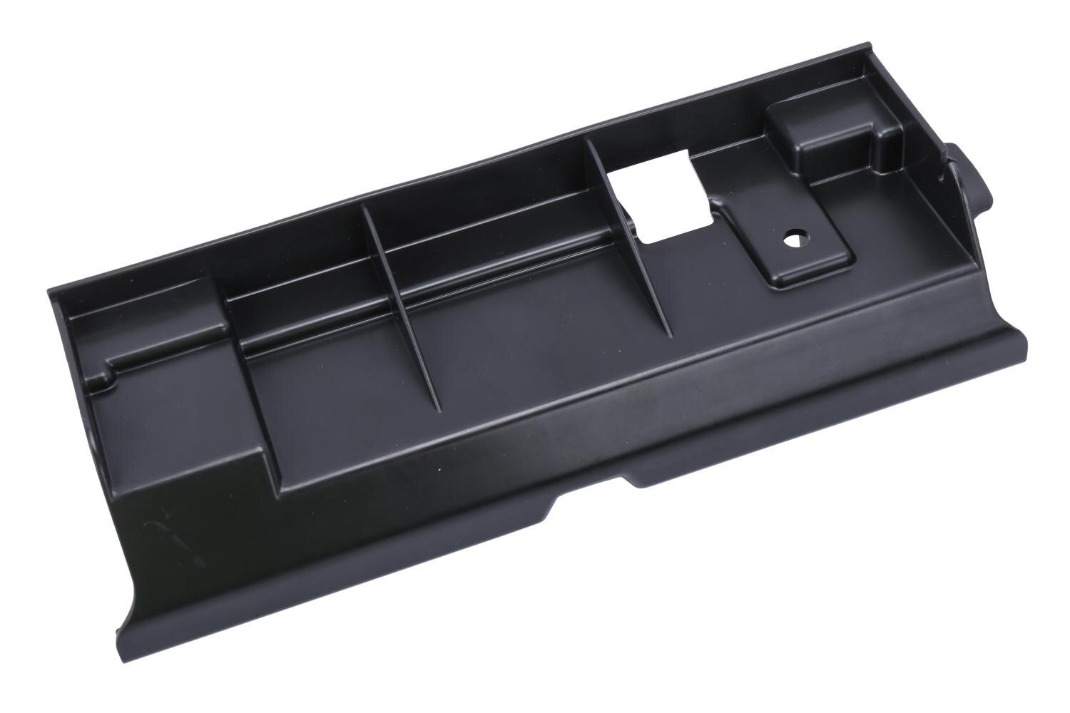 GM Genuine Parts Rear Seat Center Frame Finish Cover