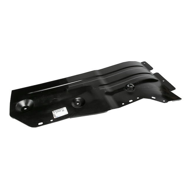 GM Genuine Parts Driver Side Front Engine Compartment Air Deflector