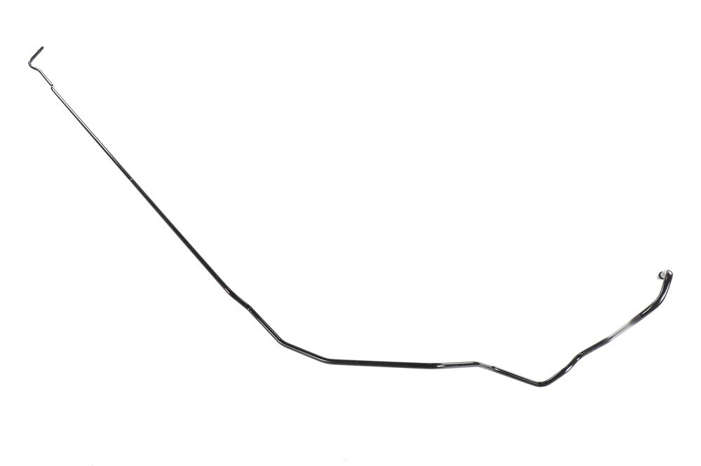 Alternate Image