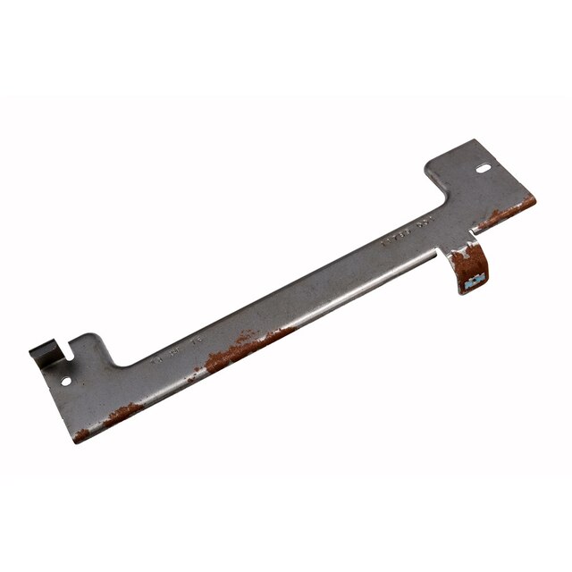 GM Genuine Parts Instrument Panel Airbag Lower Bracket