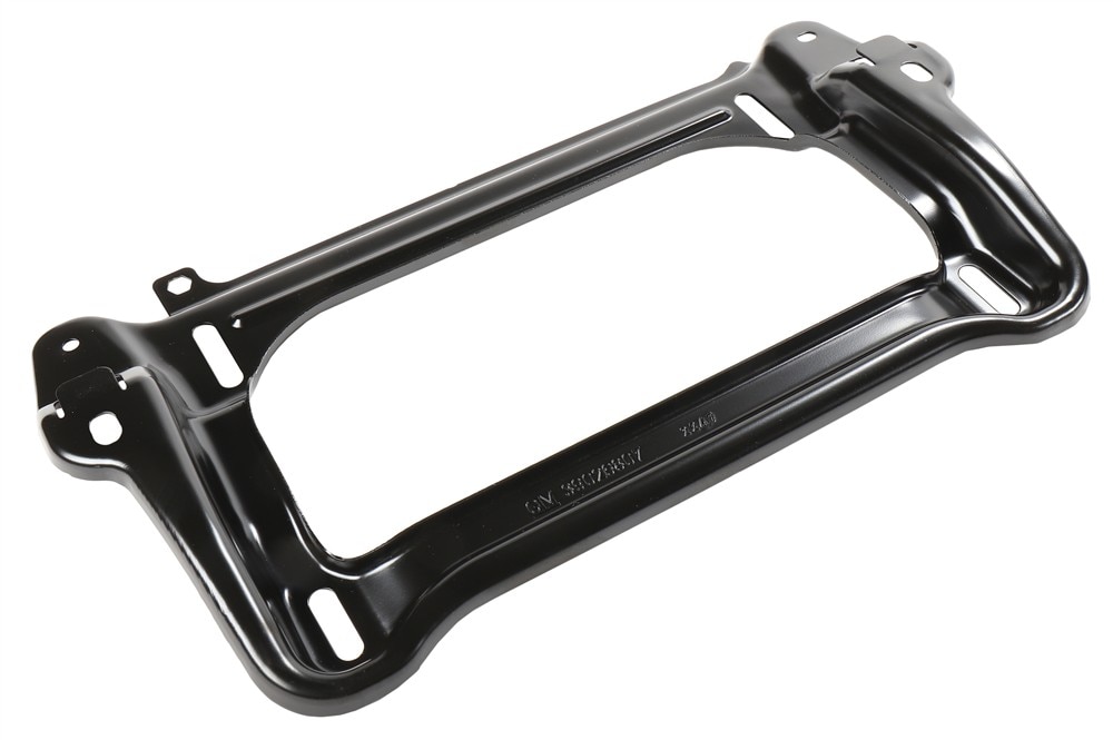 GM Genuine Parts Roof Console Bracket