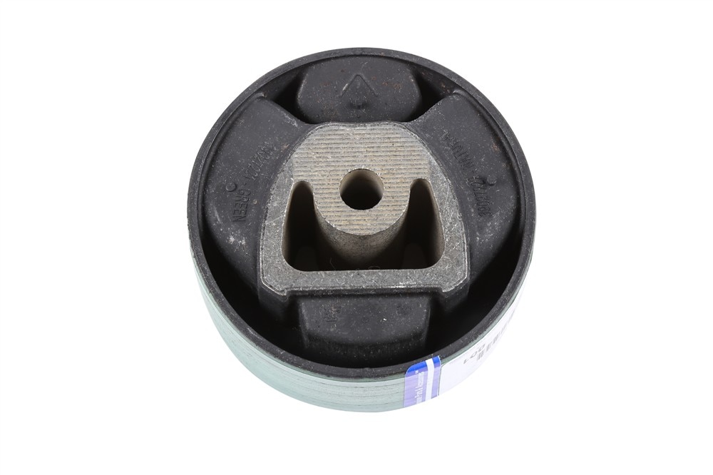 GM Genuine Parts Rear Transmission Mount