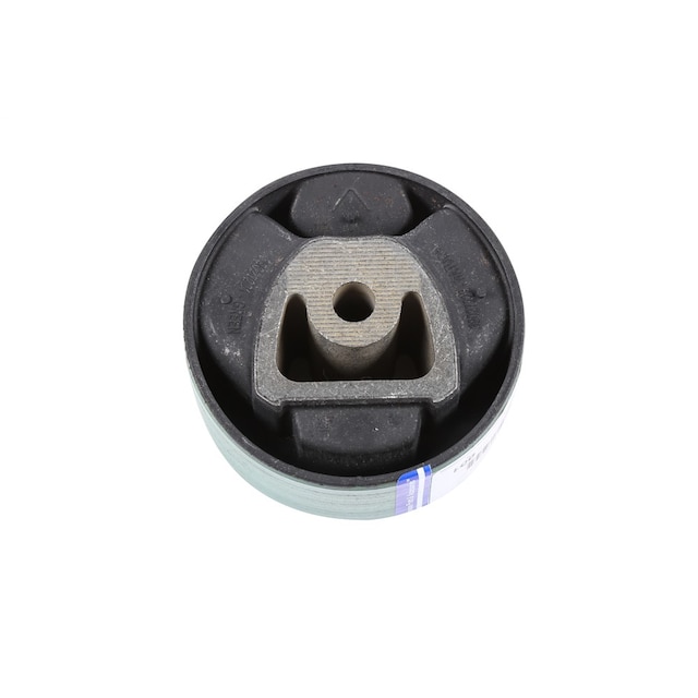 GM Genuine Parts Rear Transmission Mount