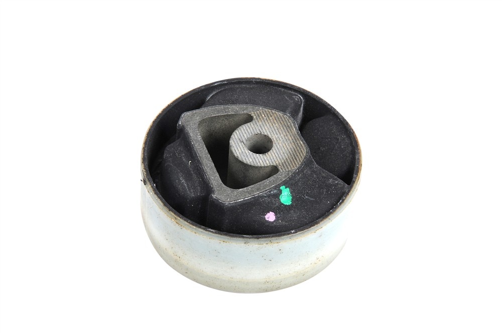 GM Genuine Parts Rear Transmission Mount