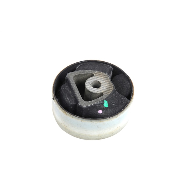 GM Genuine Parts Rear Transmission Mount