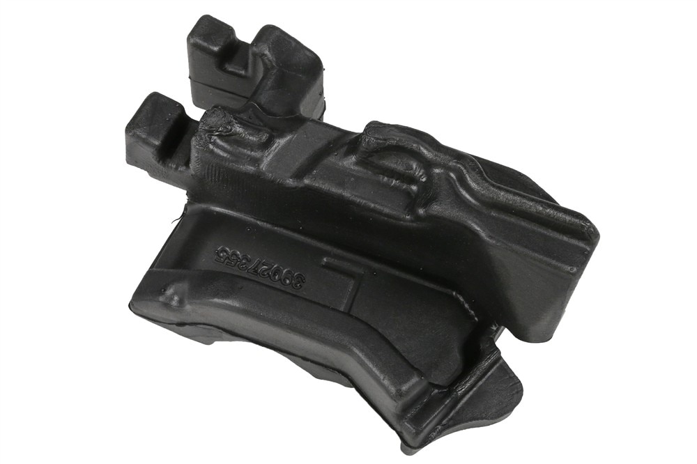 GM Genuine Parts Front Driver Side Fender Center Insulator