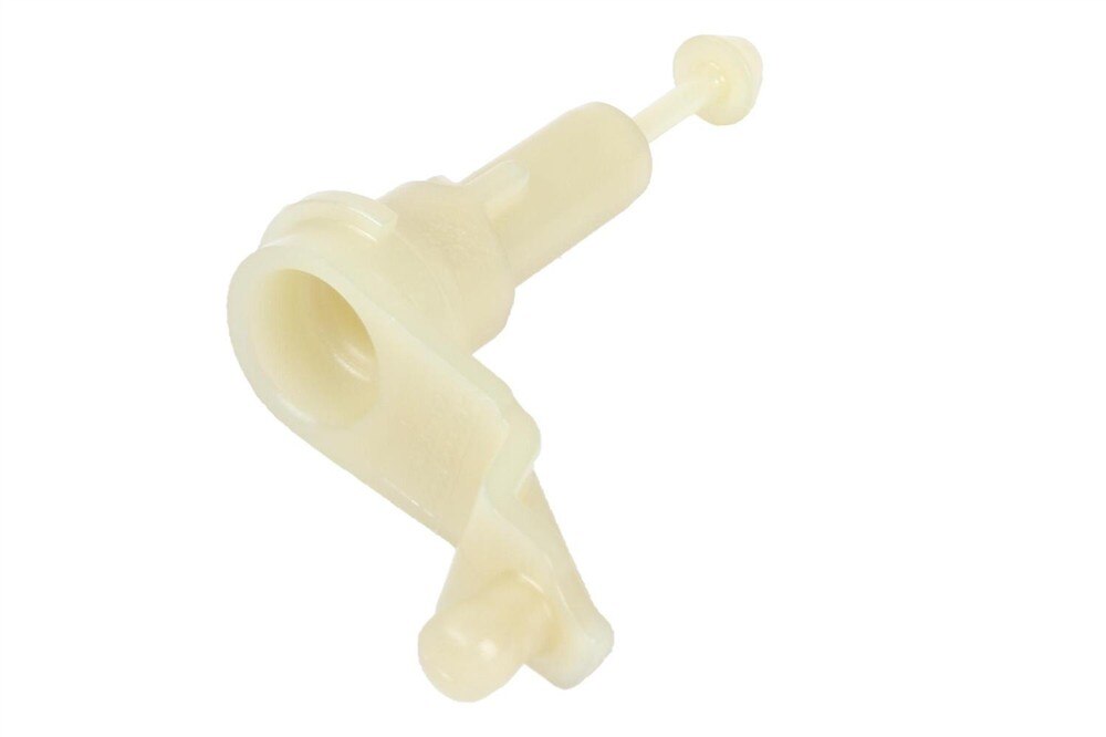 GM Genuine Parts Valve Lever