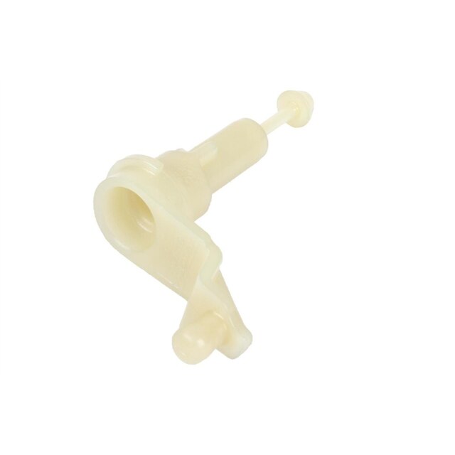 GM Genuine Parts Valve Lever