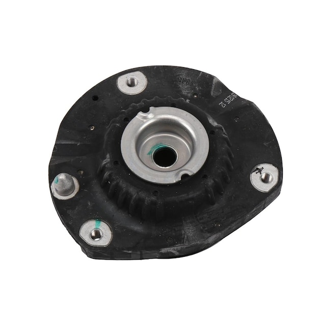 Alternate Image