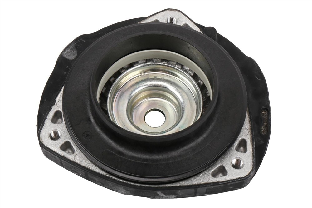 GM Genuine Parts Front Suspension Strut Mount