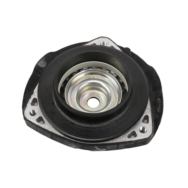 GM Genuine Parts Front Suspension Strut Mount