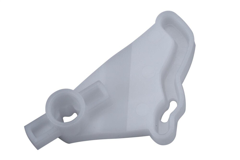 GM Genuine Parts Air Inlet Valve and Inside Air Valve Control Cam