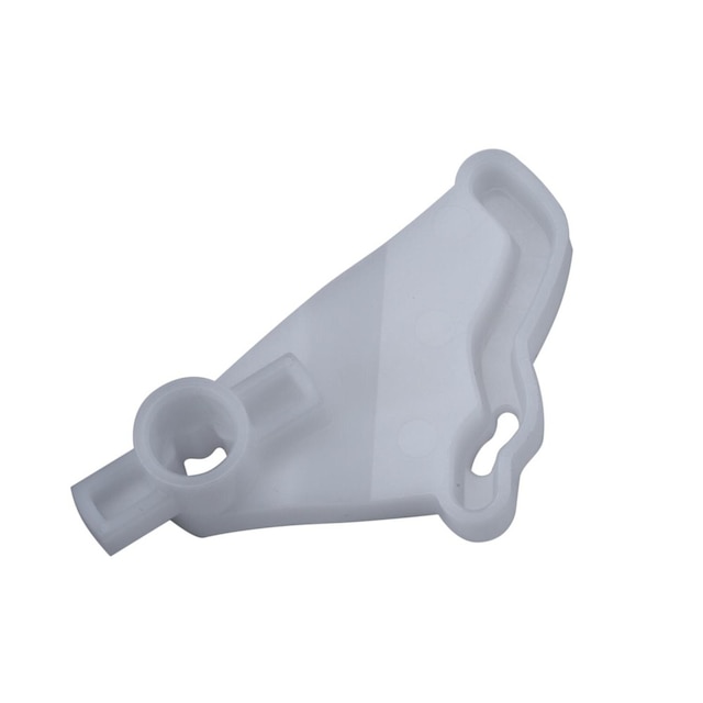 GM Genuine Parts Air Inlet Valve and Inside Air Valve Control Cam