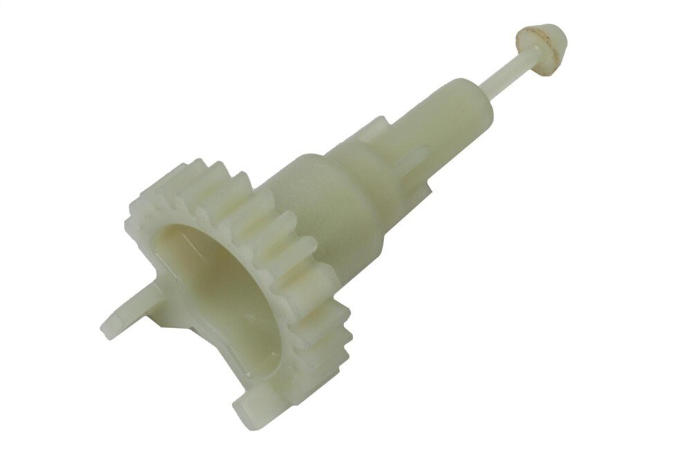 GM Genuine Parts Mode Valve Gear
