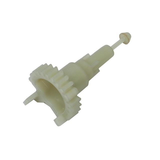 GM Genuine Parts Mode Valve Gear