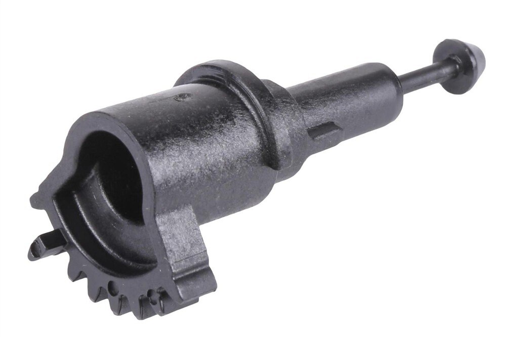 GM Genuine Parts Mode Valve Gear