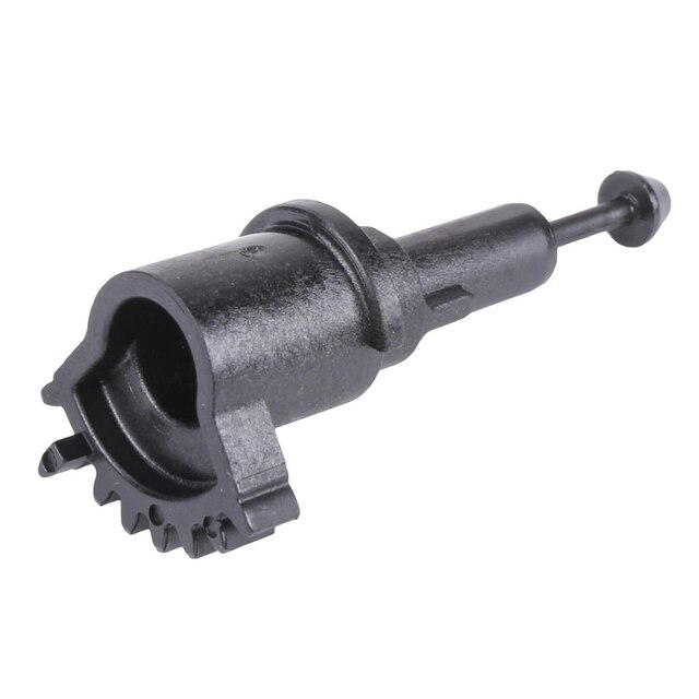 GM Genuine Parts Mode Valve Gear