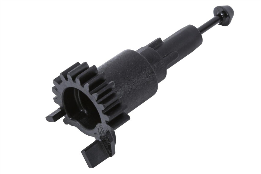 GM Genuine Parts Vent Valve Gear