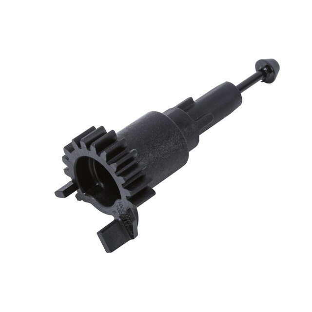 GM Genuine Parts Vent Valve Gear