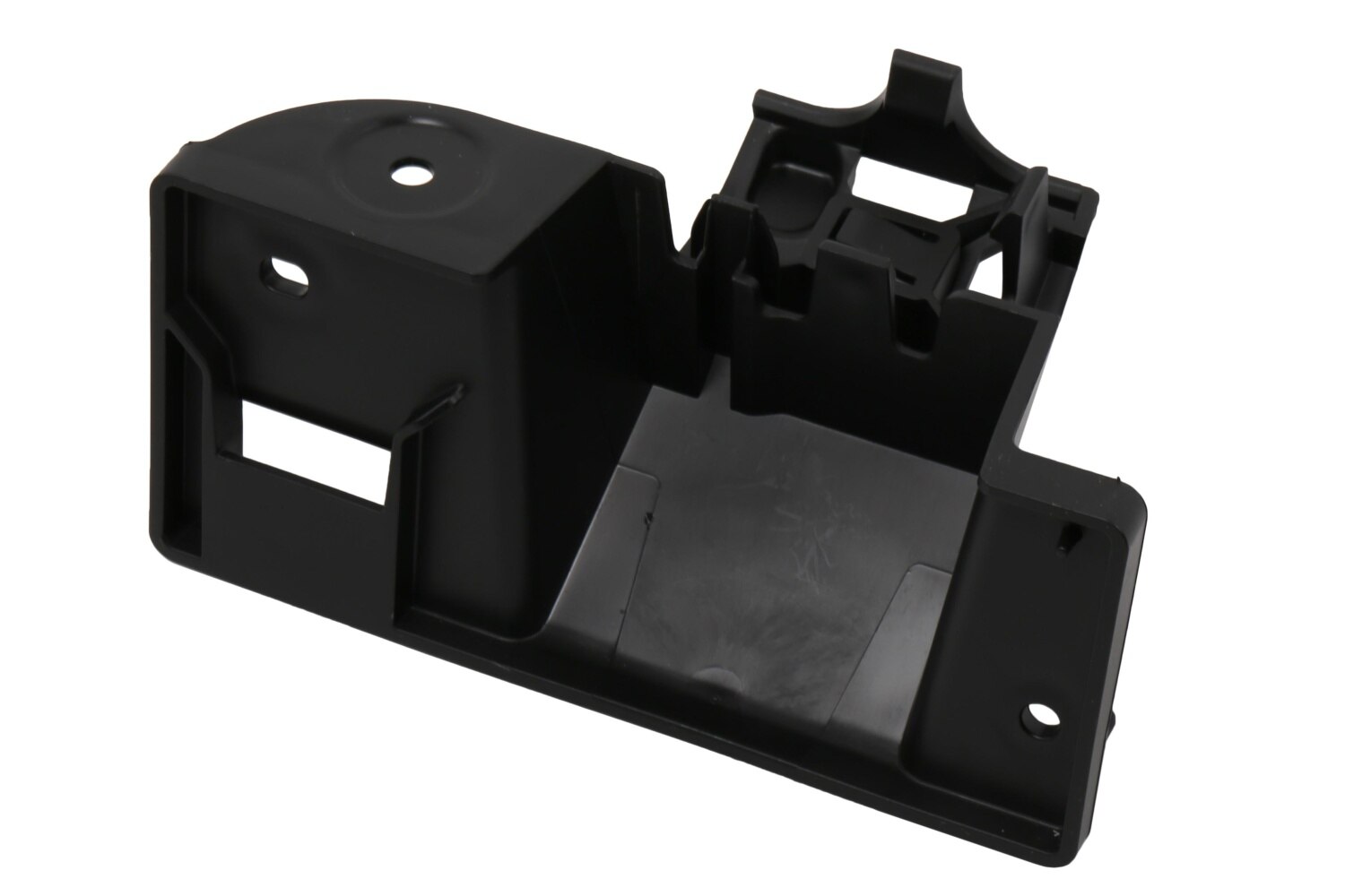 GM Genuine Parts Driver Seat Cushion Support Panel Bracket