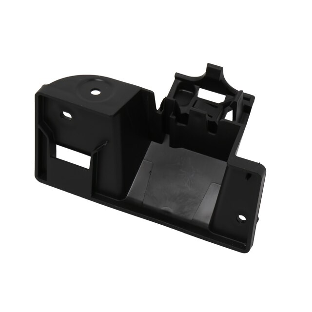 GM Genuine Parts Driver Seat Cushion Support Panel Bracket