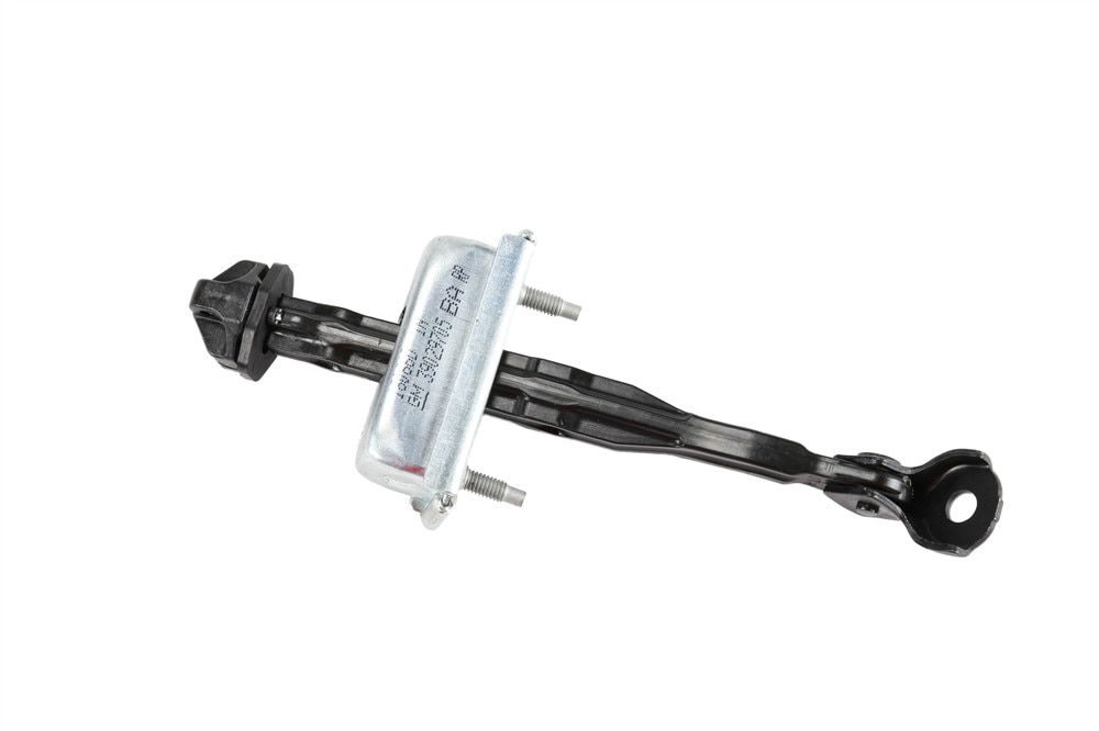 GM Genuine Parts Front Door Check Assembly