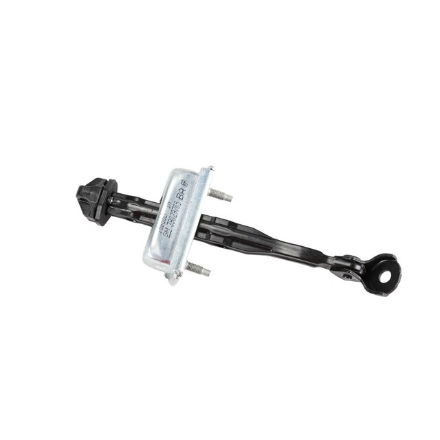 GM Genuine Parts Front Door Check Assembly