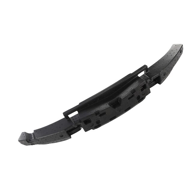 GM Genuine Parts Front Lower Bumper Fascia Energy Absorber