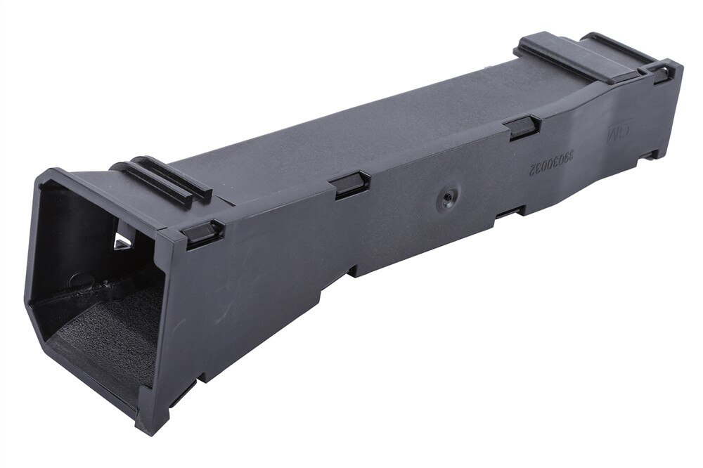 GM Genuine Parts Battery Cable Protector