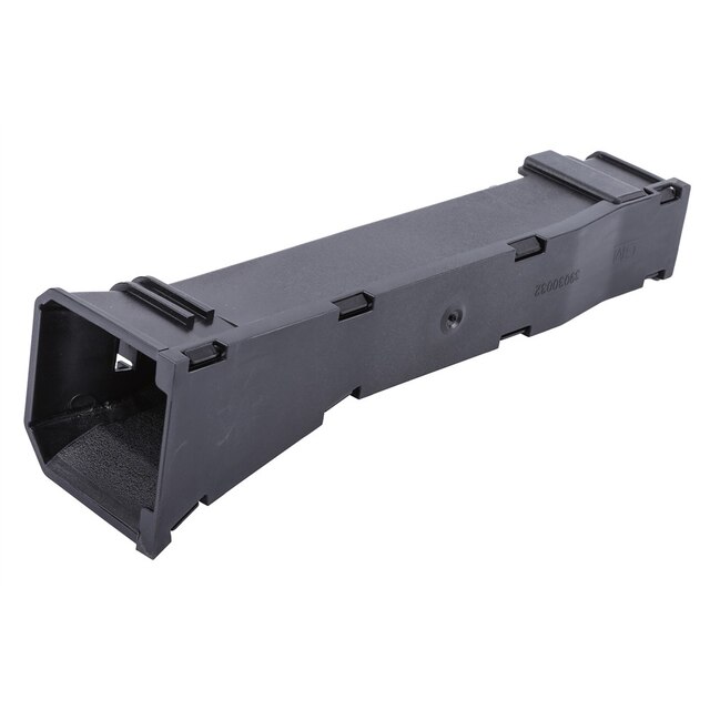 GM Genuine Parts Battery Cable Protector