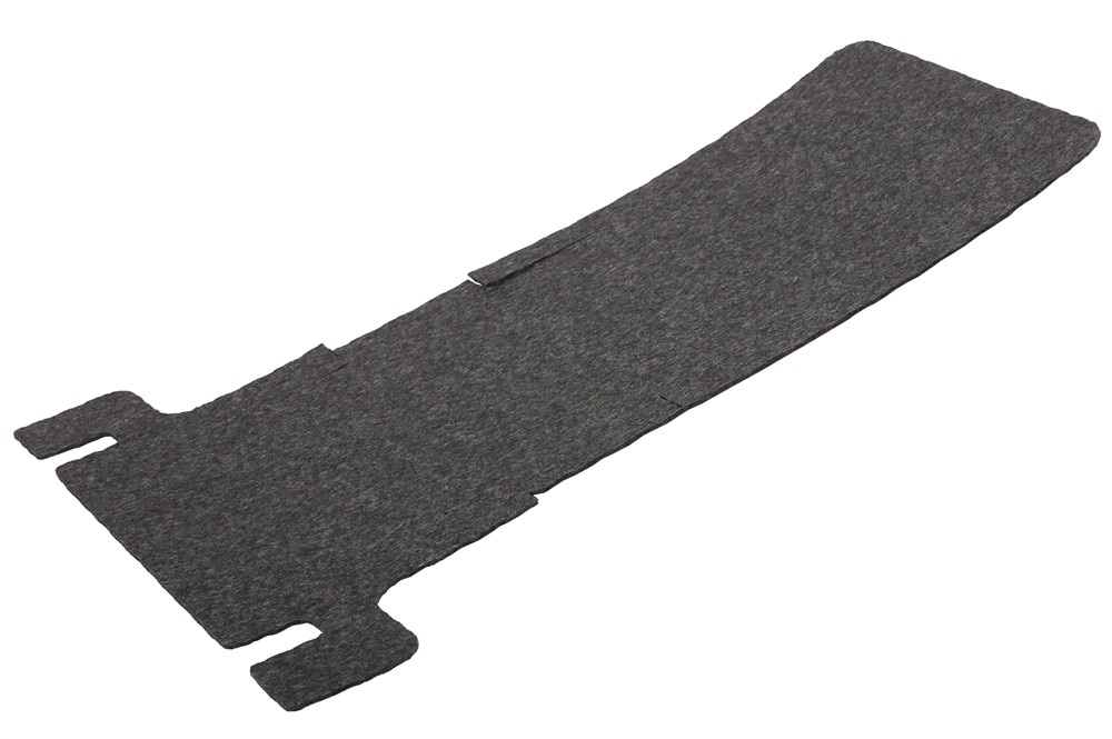 GM Genuine Parts Front Seat Back Cover