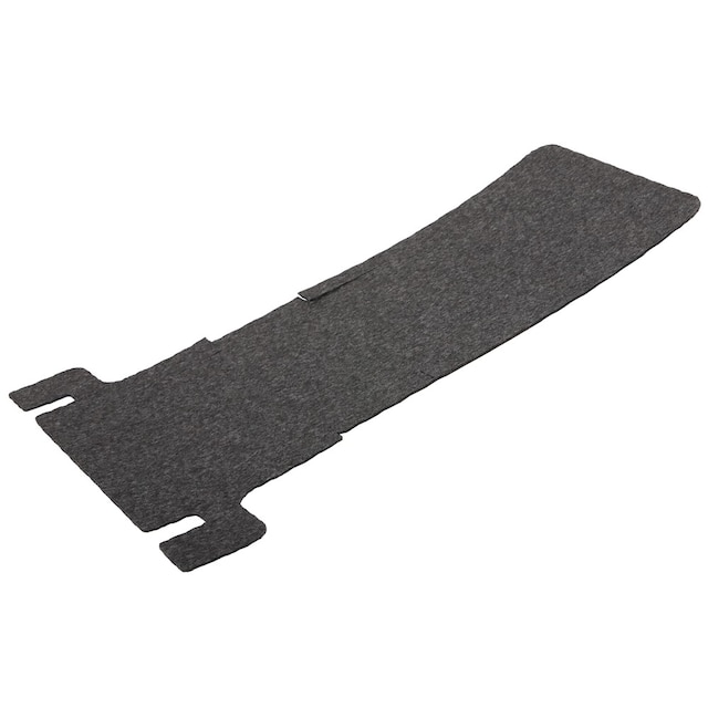 GM Genuine Parts Front Seat Back Cover
