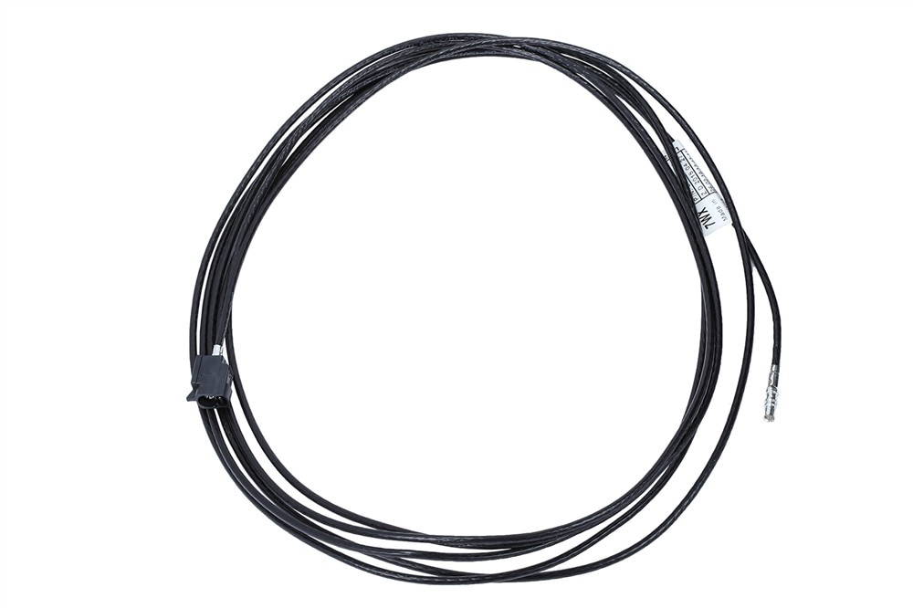 GM Genuine Parts Digital Radio and Navigation Antenna Coaxial Cable