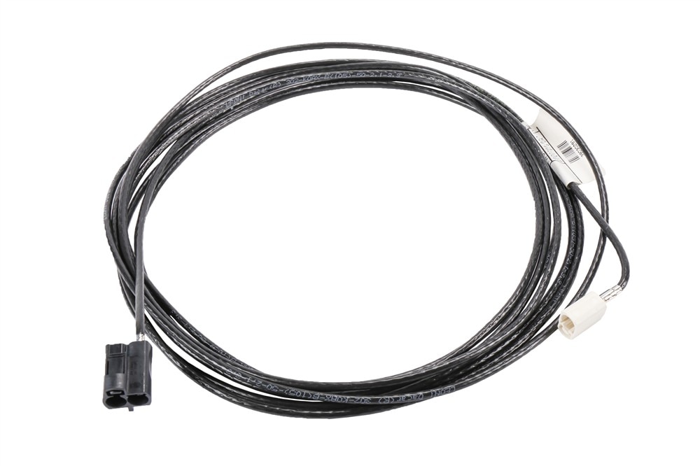 GM Genuine Parts Digital Radio and Navigation Antenna Coaxial Cable