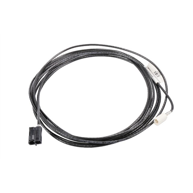 GM Genuine Parts Digital Radio and Navigation Antenna Coaxial Cable