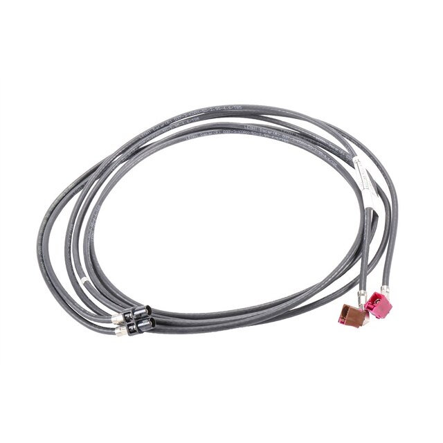 GM Genuine Parts Digital Radio and Navigation Antenna Coaxial Cable