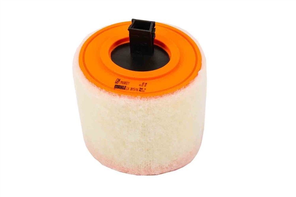 ACDelco GM Original Equipment Air Filter