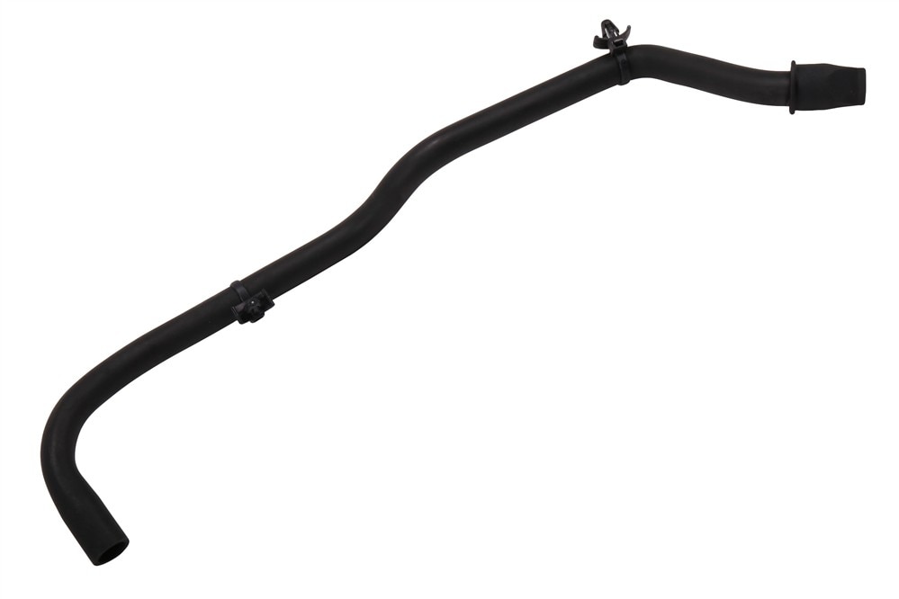 GM Genuine Parts Air Cleaner Housing Drain Hose