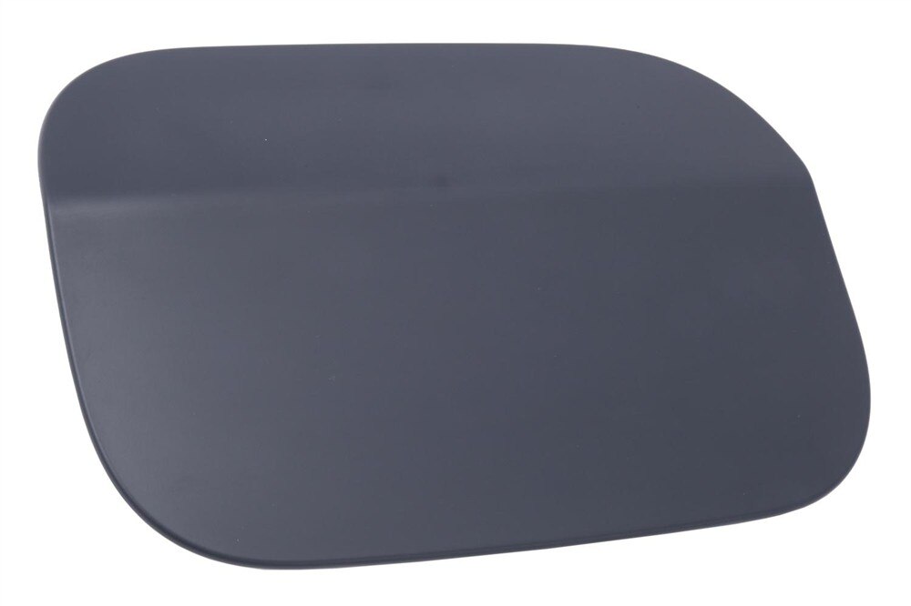 GM Genuine Parts Primed Fuel Tank Filler Door