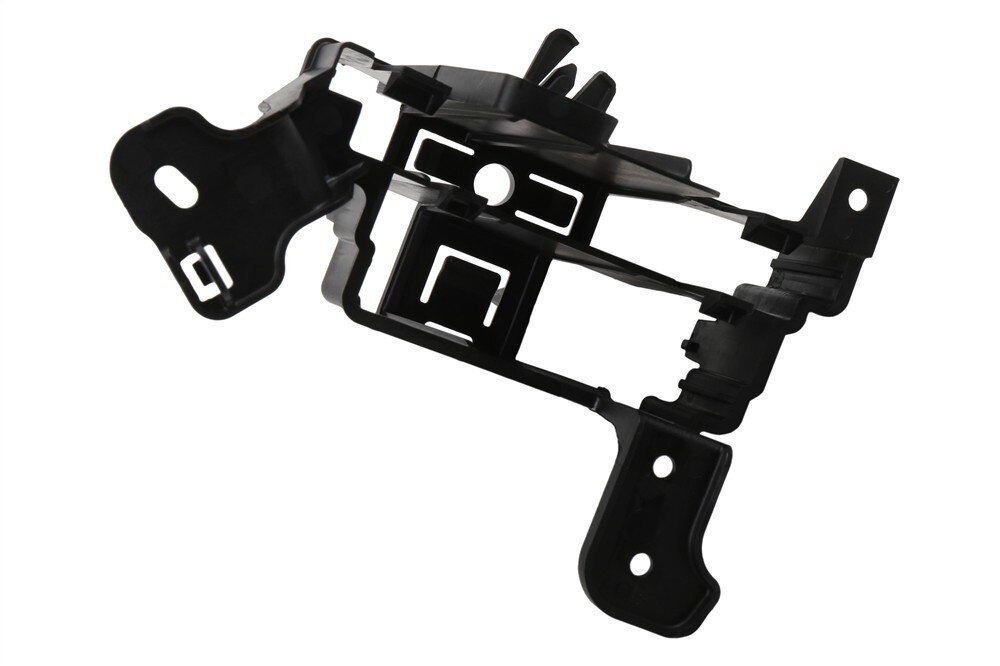 GM Genuine Parts Keyless Entry Control Module Bracket