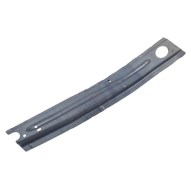 GM Genuine Parts Front Passenger Side Floor Panel Reinforcement