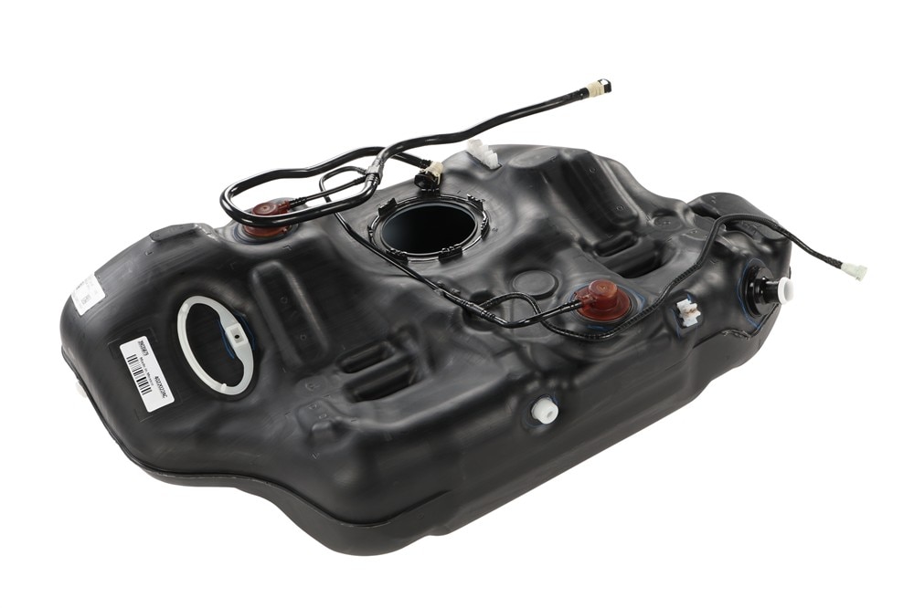 GM Genuine Parts Fuel Tank