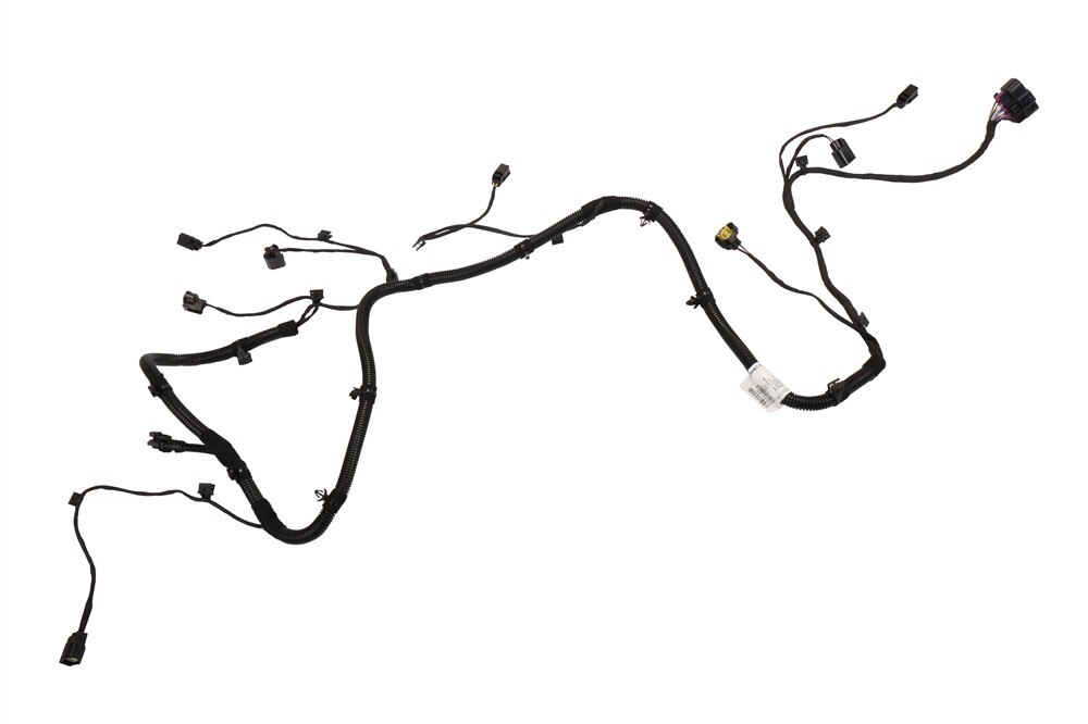 Alternate Image