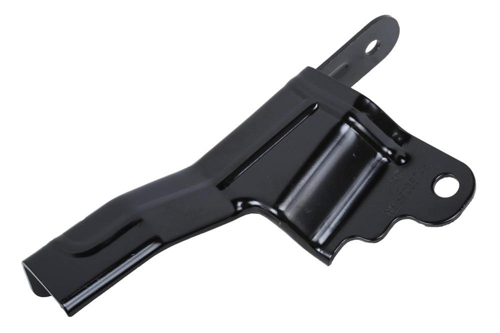 GM Genuine Parts Generator and Starter Cable Bracket