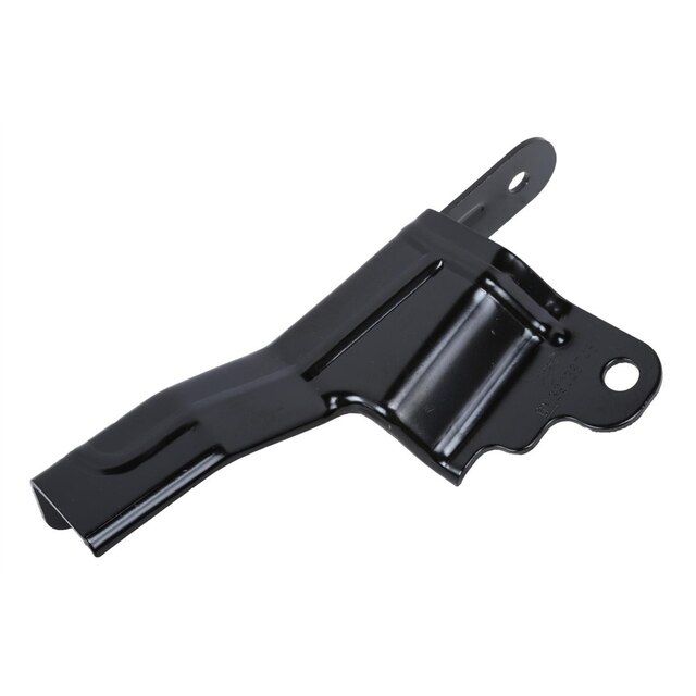 GM Genuine Parts Generator and Starter Cable Bracket