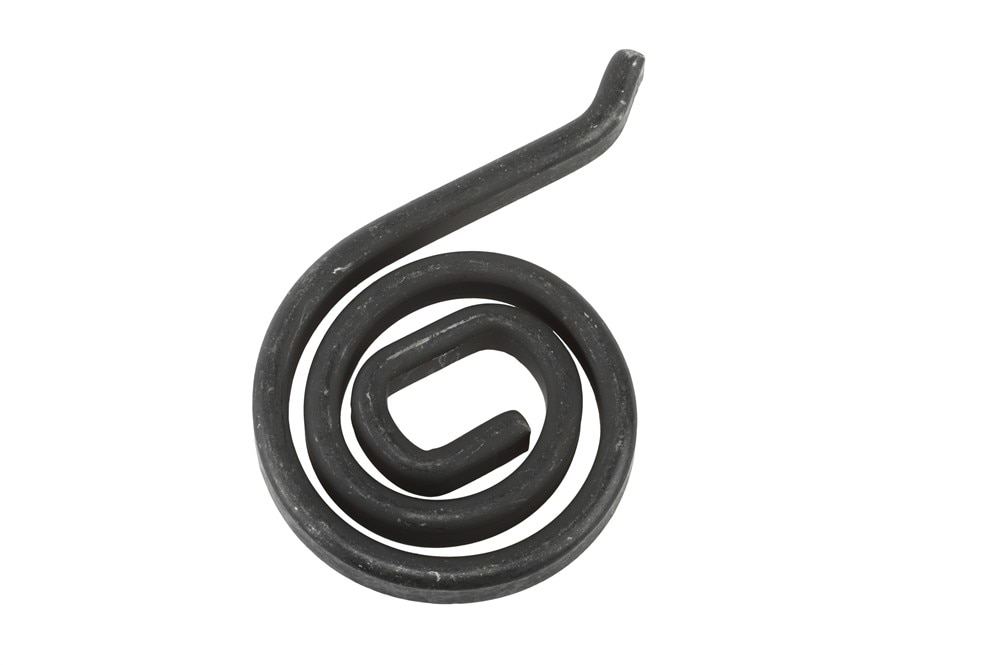 GM Genuine Parts Rear Seat Recliner Spring