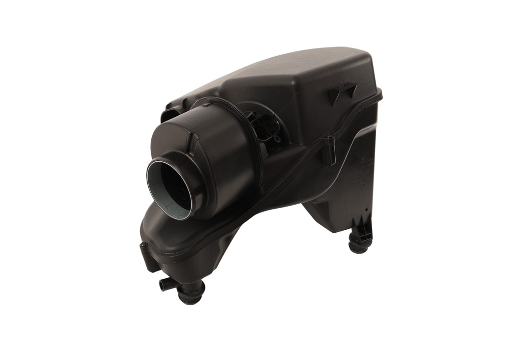 GM Genuine Parts Air Cleaner