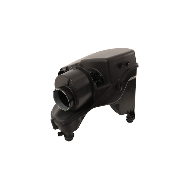 GM Genuine Parts Air Cleaner