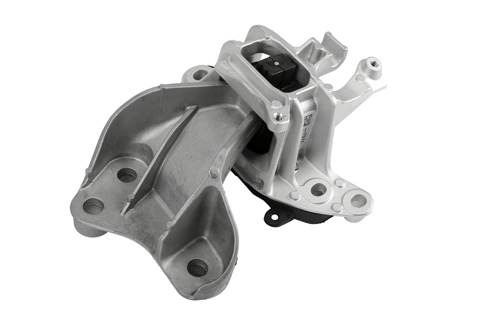 GM Genuine Parts Driver Side Automatic Transmission Mount